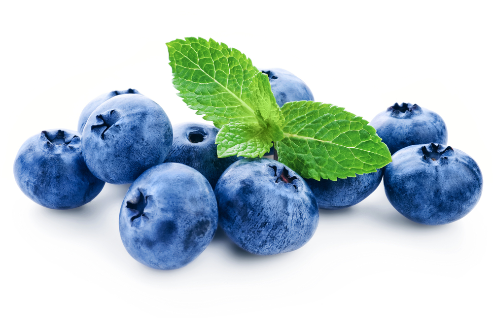 __thumb_-2-LietuvaC&euroberries.ee//wp-content/uploads/2013/06/shutterstock_96199589.jpg